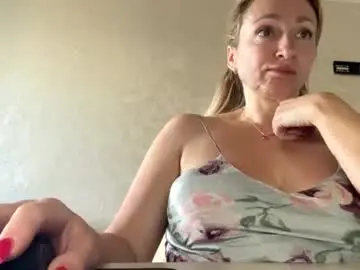 Chaturbate Sex Cam of gentlefever