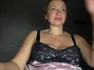 Chaturbate Private Sex Chat of gentlefever