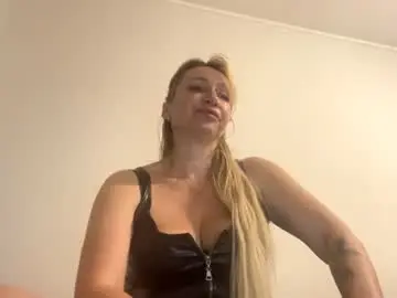 Chaturbate Private Sex Chat of gentlefever