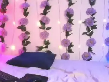 Chaturbate Free Live Porn of izan_02