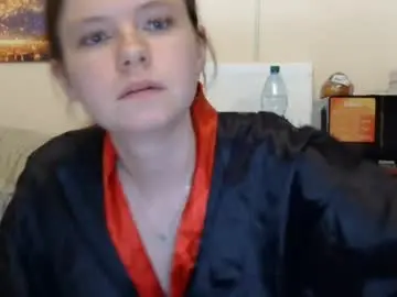 Chaturbate Nude Webcam of jessicaholland1