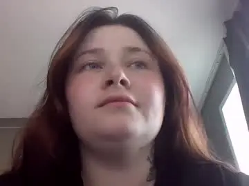 Chaturbate Adult Video Chat of light_lunaa