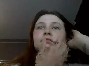 Chaturbate Adult Webcam of light_lunaa
