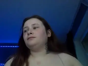Chaturbate Live Porn of light_lunaa