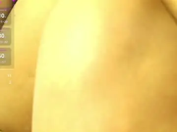 Chaturbate Sex Cam of madame_desire_