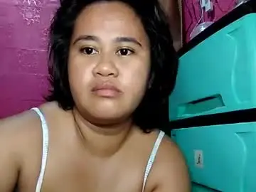 Chaturbate Watch Live Sex Cams of ms_nathalie