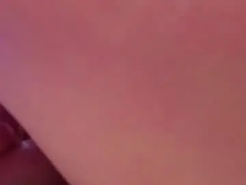Chaturbate Live Porn of muriel_belovv