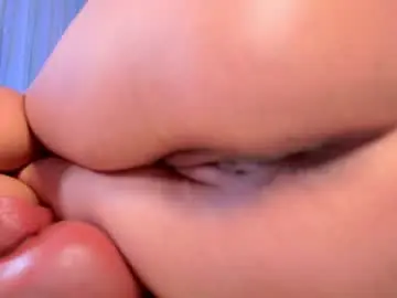 Chaturbate Adult Webcams of muriel_belovv