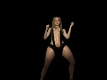 Chaturbate Free Porn Cam of orgasmaddictcl