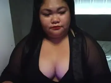 Chaturbate Sex Cam of prettycarla_
