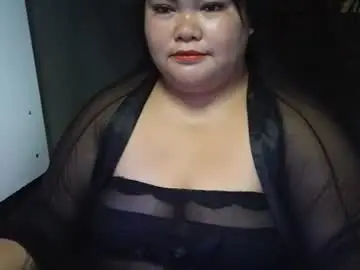 Chaturbate Free Live Porn of prettycarla_