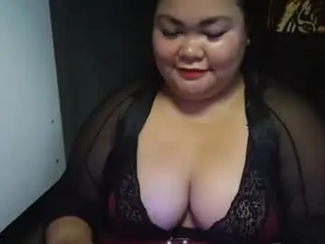 Chaturbate Live Porn of prettycarla_