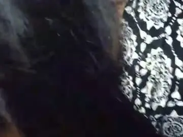 Chaturbate Nude Webcam of prettycarla_
