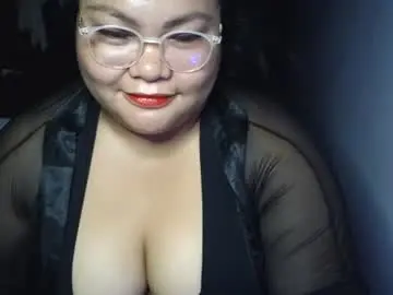 Chaturbate Live Porn of prettycarla_