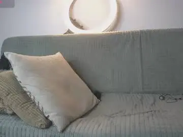 Chaturbate Free Porn Cam of salvatoredamon7