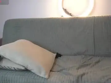 Chaturbate Free Live Porn of salvatoredamon7