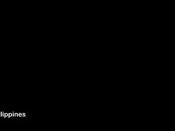 Chaturbate Private Sex Chat of ursweetthalea