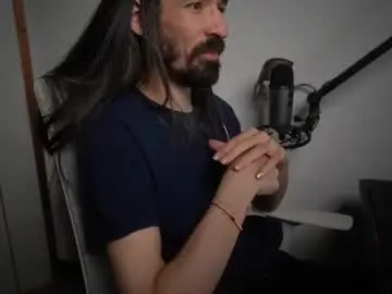Chaturbate Live Sex Cam of your_ice_cream