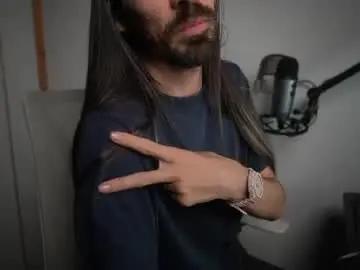 Chaturbate Free Porn Cam of your_ice_cream