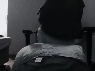 Chaturbate Nude Webcam of 3034940