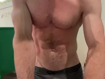 Chaturbate Adult Webcams of bigcollegecock69690