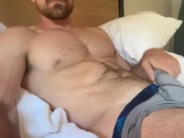 Chaturbate Nude Webcam of bigcollegecock69690