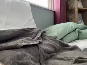Chaturbate Free Porn Cam of bigcollegecock69690