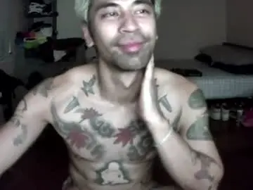 Chaturbate Watch Live Sex Cams of clarro