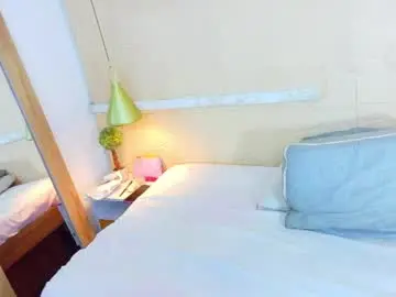 Chaturbate Adult Webcams of cock_whisperer69