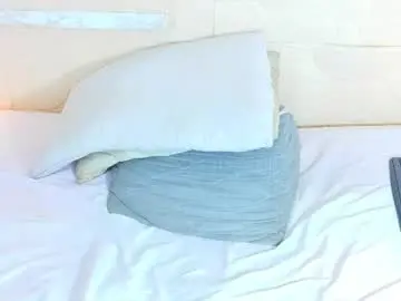 Chaturbate Best live sex cam show of cock_whisperer69