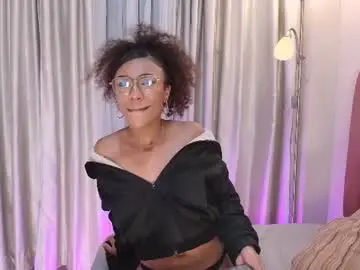 Chaturbate Watch Live Sex Cams of dakotadesiree