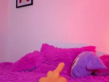 Chaturbate Adult Webcam of emybeecker
