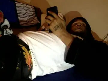 Chaturbate Best Webcam of fromthabac