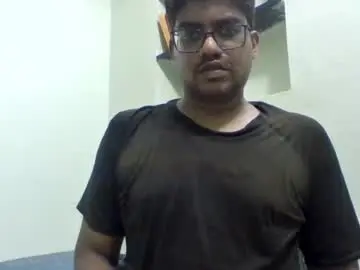Chaturbate Live Sex Cam of her_good_boyy