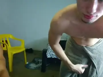 Chaturbate Watch Live Sex Cams of jean_burns