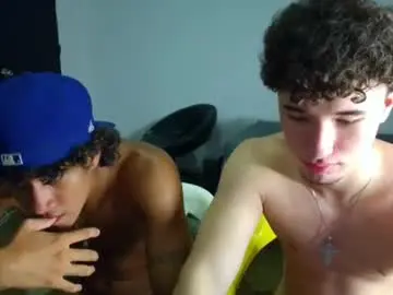 Chaturbate Free Live Porn of jean_burns