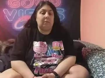 Chaturbate Adult Video Chat of jennabrady