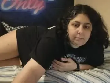 Chaturbate Best live sex cam show of jennabrady