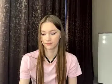 Chaturbate Free Live Porn of kazukokleinman