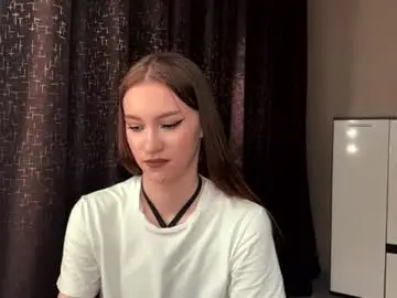 Chaturbate Live Porn of kazukokleinman