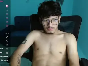 Chaturbate Watch Live Sex Cams of king_mathew_0