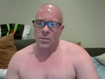Chaturbate Live Porn of kittiesboy