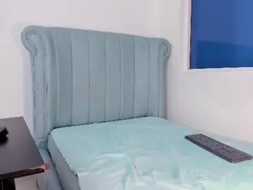 Chaturbate Sex Chat of lexicutee