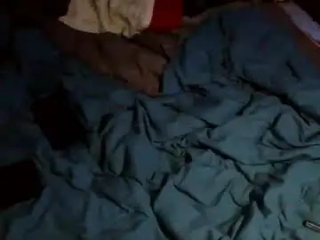 Chaturbate Adult Webcam of lildman420