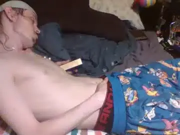 Chaturbate Adult Webcam of lildman420