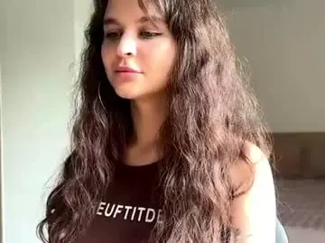 Chaturbate Adult Webcams of mathildafutch