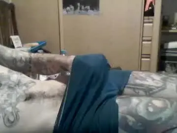Chaturbate Adult Webcams of mrfumao