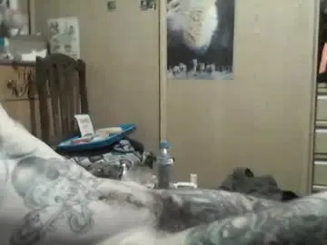 Chaturbate Sex Chat of mrfumao