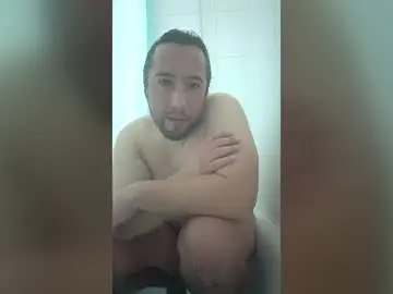 Chaturbate Sex Chat of mrlilnice