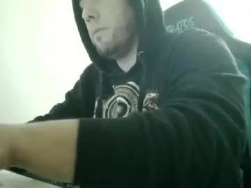 Chaturbate Best live sex cam show of mrlilnice